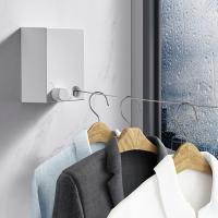 uploads/erp/collection/images/Home Garden/YiuQing/XU0631435/img_b/XU0631435_img_b_1